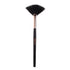 Moraze Cosmetics Highlighter brush