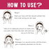 Skin secrets Anti Blemish Cream