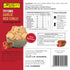 Mothers Recipe Pune Garlic Red Chilli Fryums Papad