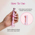 Milagro Beauty On The Go 4 in 1 Makeup Pen