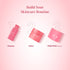 ClayCo Skin Brightening Ritual