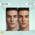 KT Men Cocktail 2 edition Oil Clear Face Wash