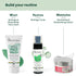 The Skin Story Soothing & Pore Minimising Toner