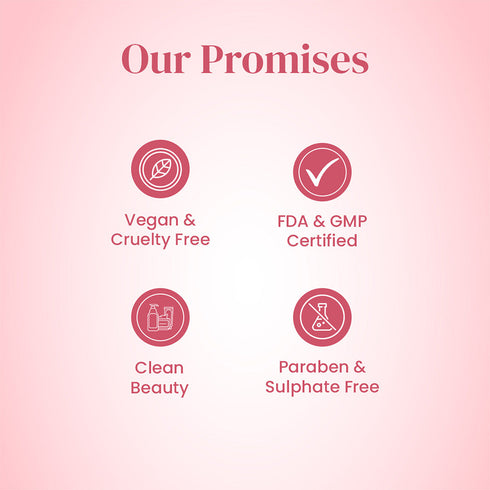 ClayCo Anti-Pigmentation Ritual