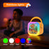 WonderBuddy India StoryBox Mini - Dino