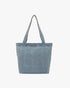 Ecoright August Denim Tote Bag