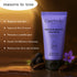 CareVeda Radiance Duo Jamun Glow Retinol & Bakuchi Face Wash (Set of 2)