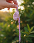 Ecoright Sprinkles Bag Charm