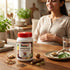 Sharmayu Ayurveda Avipattiras Churna Avipattikar Churna Ayurvedic Remedy for Digestive Health and Hyperacidity 100 GM