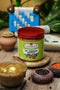 Sardar Ji Papad Dal Makhani Masala