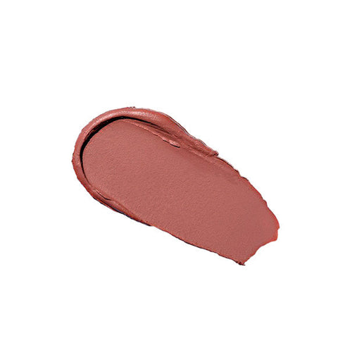 Lovetc Pout Perfect Etc High-Definition Matte Lipstick