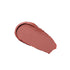 Lovetc Pout Perfect Etc High-Definition Matte Lipstick