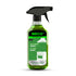 BECO Multi Cleaner Master Combo