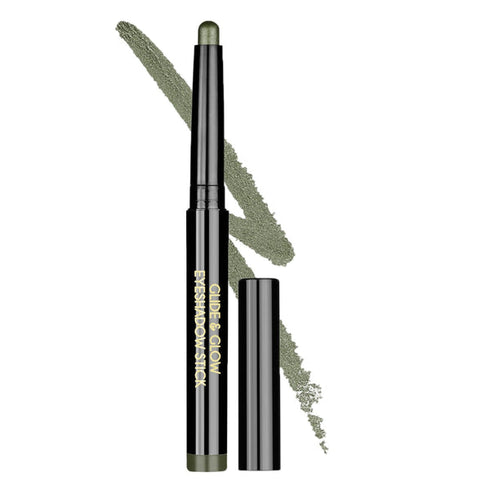 Insight Glide And Glow Eyeshadow Stick