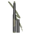 Insight Glide And Glow Eyeshadow Stick