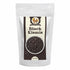Millet Mania Black Kismis Black Raisins