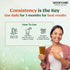 Goodcare Garcinia Juice Natural Weight Management & Appetite Control