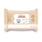 Shills Professional Wet Wipes Ismikie