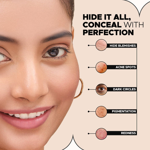 Hilary Rhoda Hide It All Cover Concealer
