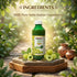 Sharmayu Ayurveda Amla Juice