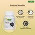 Jeena Sikho Shilajit Tablets Energy Stamina Immunity and Mental Focus Support