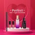 Bella Vita Valentine's Day - Date Night Gift Set