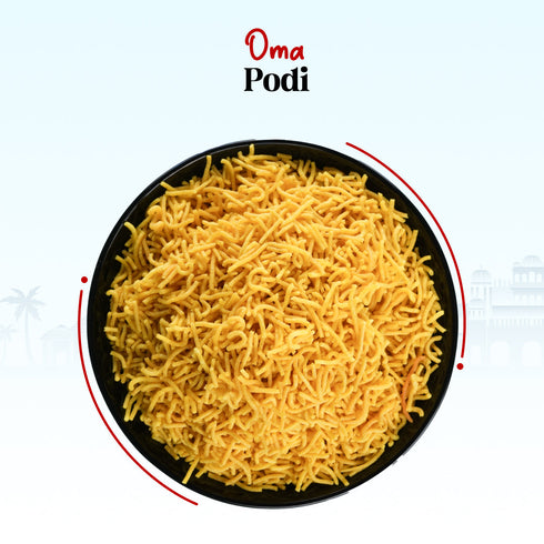 Prakruthi Jumbo Petti 23+ Items