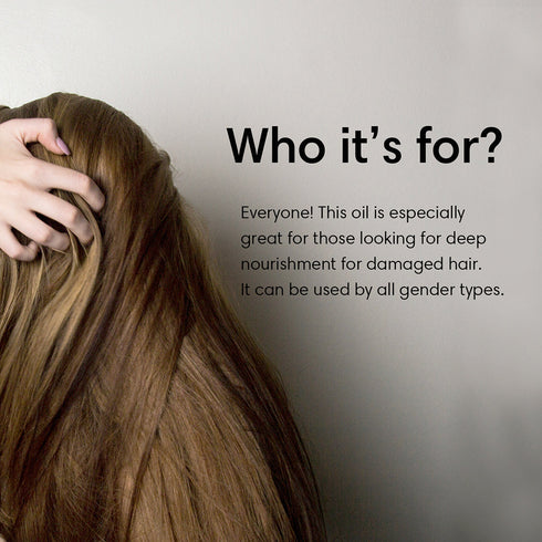 Theearthcollective in Coconut Oil Plus Hair Oil For Extra Strong Hair Bhringraj & Hibiscus
