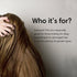Theearthcollective in Coconut Oil Plus Hair Oil For Extra Strong Hair Bhringraj & Hibiscus