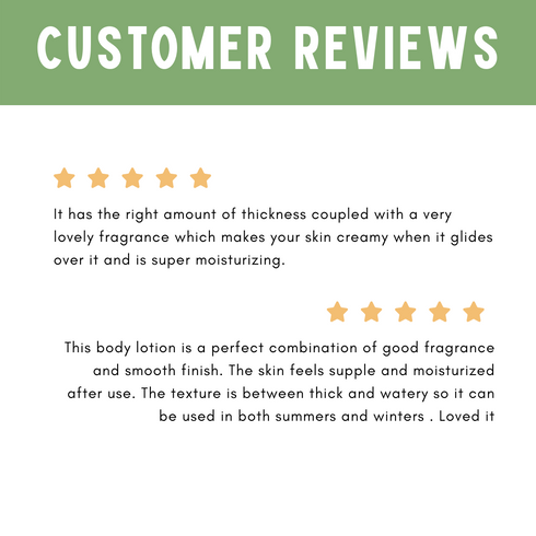 Skin Secrets Green Tea Lotion for Clear & Revitalised Skin