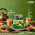 Kiwi Chai Pe Charcha