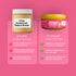 Fitfeast Strawberry Peanut Butter 150g