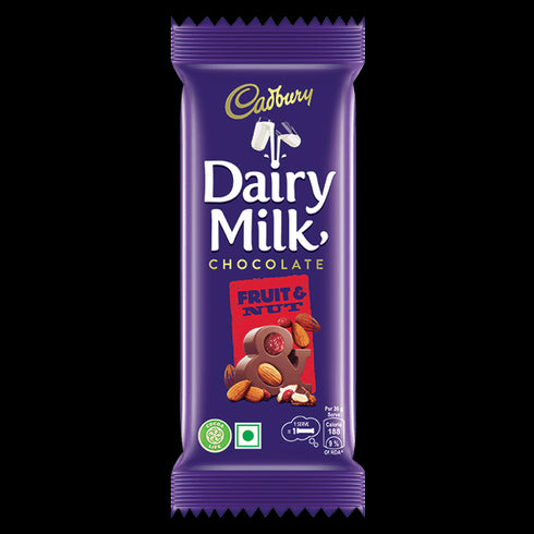 Cadbury Valentines Infinity And Beyond Personalised Chocolate