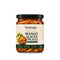 Naturogin Mango Slices Pickle | Aam ka Achar | 300gm