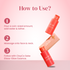 ClayCo Exfoliating Azuki Beans & Koji Rice Foaming Enzyme Powder