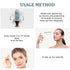 Shills Professional Star Flash Makeup Fixer