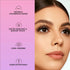 Shills Professional Smooth & Mega Volume Mascara