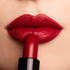Soku Cosmetic Sultry Shade Of Red Lipstick (Pack of 3)