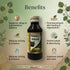Sharmayu Ayurveda Bakuchi Tel