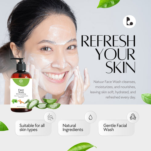 Natuur Winter Bundle