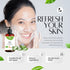 Natuur Winter Bundle