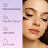 Shills Professional Versatile 3D Liquid Eyeliner