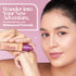 Hilary Rhoda Super Cover Foundation