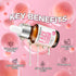 Hilary Rhoda Collagen Face Serum