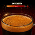 Sleepy Owl Coffee Dark Roast Instant Coffee
