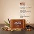 The Mad Nose Rare Oud Travel Perfume Box 25 Capsules