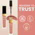 Shills Professional Top Up Matte Lipstick