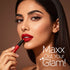Hilary Rhoda Maxx Stay Non Transfer Lipstick