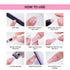 Shills Professional Poly Gel