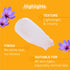 PureSense Sun Care Glow Cream